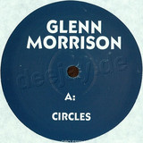 Glenn Morrison - Circles