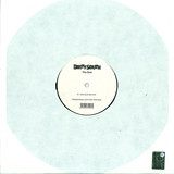 Dirty South - The End