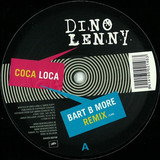 Dino Lenny - Coca Loca