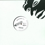 Sebastian Russell - Sexus