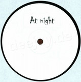 Shakedown - At Night 2008