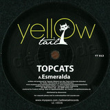 Topcats - Esmeralda