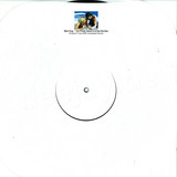 Mad Dog - The Pretty Island 2008