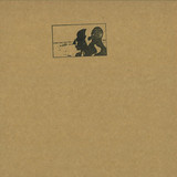 Duracel - Lady Ultimate 2x12"