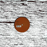 Audision - Red Sky