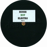 House Not Electro - 002