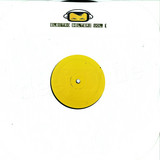 Electro Belters - Vol. 1