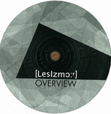 Mathias Kaden / Maxim / Butane - Overview Ep 2/4