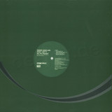 Didier Sinclair Feat. Lidy V - Do You Speak