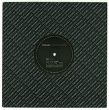 Jon Convex - Bump And Grind / Closer