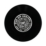 Tilliander - Expect Resistance / Respect Existence