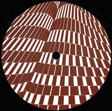 Margari's Kid - We Are Ghosts Now