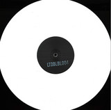Various - LTDBLBL004