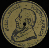 THL - Dreams Of Leaving / Dance Like A Star