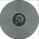 Xyn Cabal - Perfect Oracle