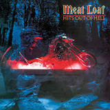 MEATLOAF - HITS OUT OF HELL
