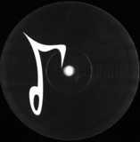 Illan Nicciani - Amurg