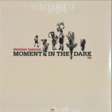 Damian Lazarus - Moment In The Dark EP