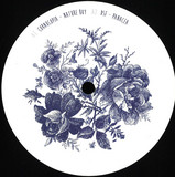 Cornucopia, GHIZ, Bongbeck, DSF, Makebo - Kingdom of loving hearts