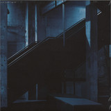 Soundwalk Collective - Oscillation (Berghain)