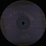 R. Elizabeth - Every And All We Voyage On