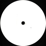 Va - 5 Years Of Burelom Music -