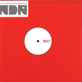 Juergen Vonbank - Trial & Eros Remixes