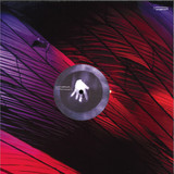 Pervocet - Acid Series Vol 5