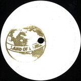 Various - Planet Alliance Vol. 1