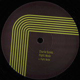 Charlie Banks - Flight Mode