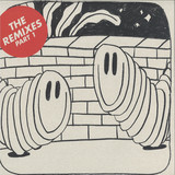 Andhim - The Remixes Part 1