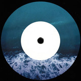 Ben Nevile - Awshashen