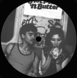 THE POPULAR PEOPLE'S FRONT - EP 2