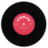 West Loop Chicago - Seven Minutes of Funk