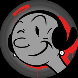 FFF & Dub-Liner - Badman / Anyting