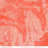 Christoph Waelkens - New England Digital