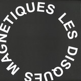 ETHYOS 440 - EDIACARA