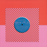 Makèz - Elevation