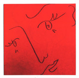 Rygby - Pasqualina / YU ME US