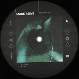 Mark Reeve - Distance EP