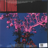 Mild Minds - MOOD