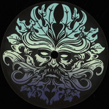 Bluematter - LORELTD004