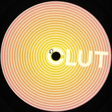 Alex Dima / Odracir - Ns Connection EP