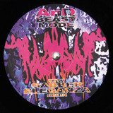 AnD - Beast Mode w/ Gabber Eleganza Remix