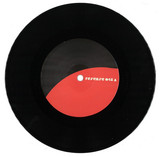 SoulBrigada - Resense 048