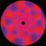 KLEIN / MELCHNER - Critical Mass EP