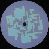 Ancut - Cycles Ep