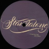 Dan Goul - Yarra Valley