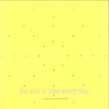 SØS GUNVER RYBERG - WHITIES 030