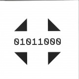 Nullptr - Future World